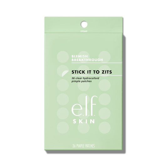 blemish-breakthrough-stick-it-to-zits-pimple-patches-z3 59560_InPack_V5_R.png