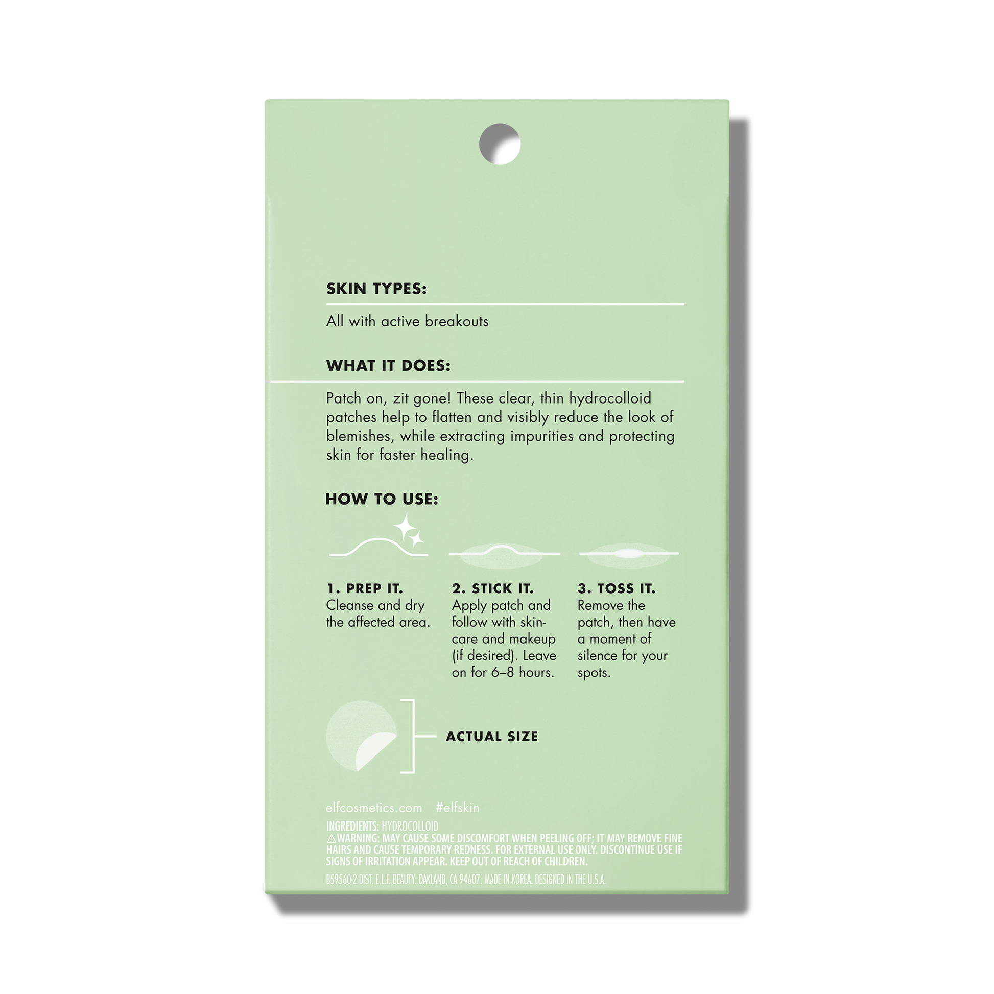 blemish-breakthrough-stick-it-to-zits-pimple-patches-z3 59560_Ing_V3_R.png