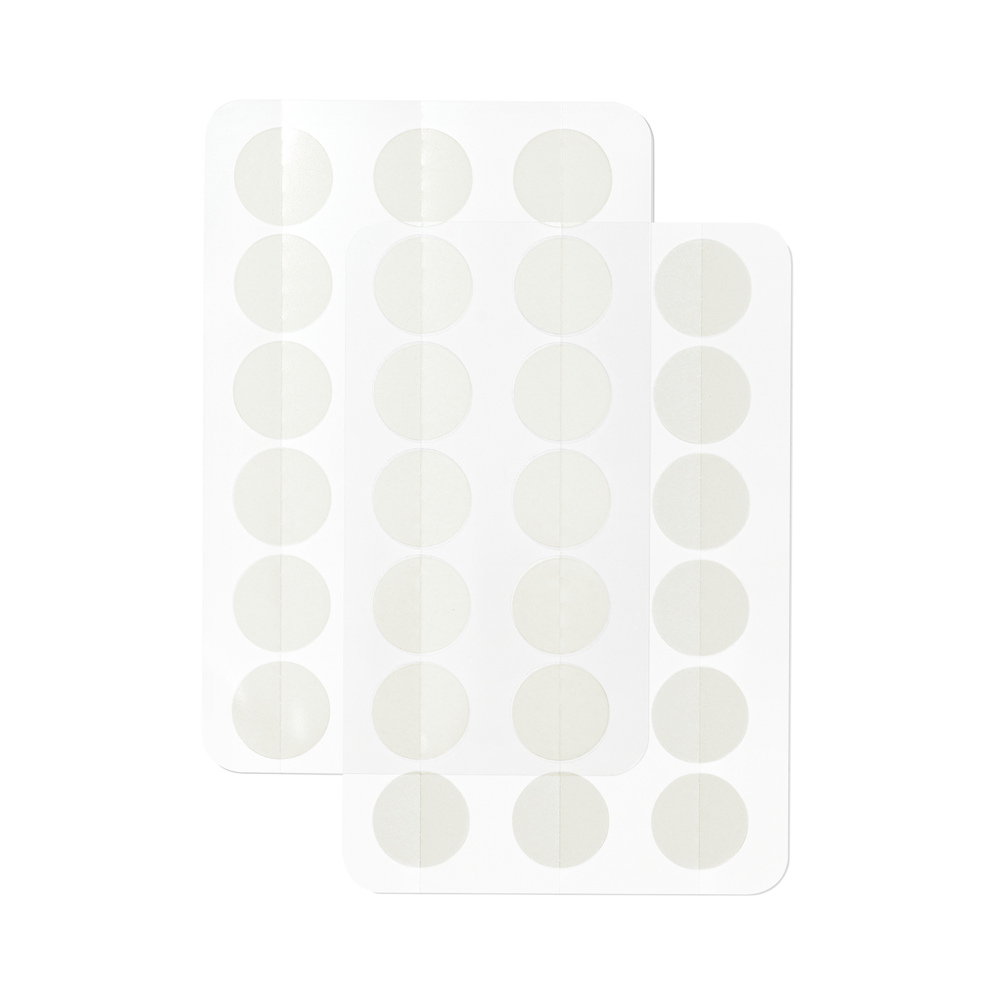 blemish-breakthrough-stick-it-to-zits-pimple-patches-z3 59560_OpenB_V3_R.png