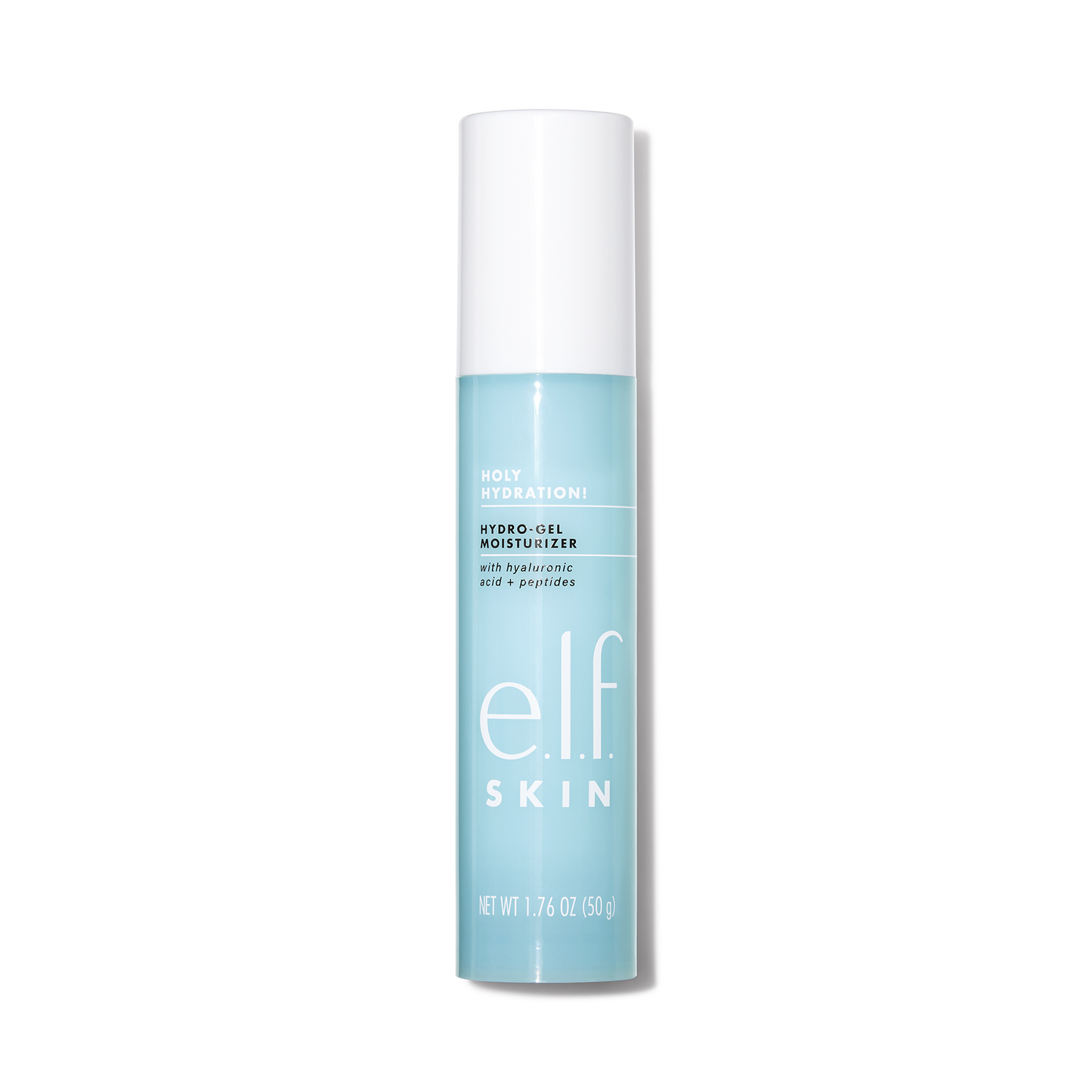 holy-hydration-hydro-gel-moisturizer-q9 59905_SCMOI_Closed_R.png