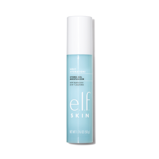holy-hydration-hydro-gel-moisturizer-q9 59905_SCMOI_Closed_R.png