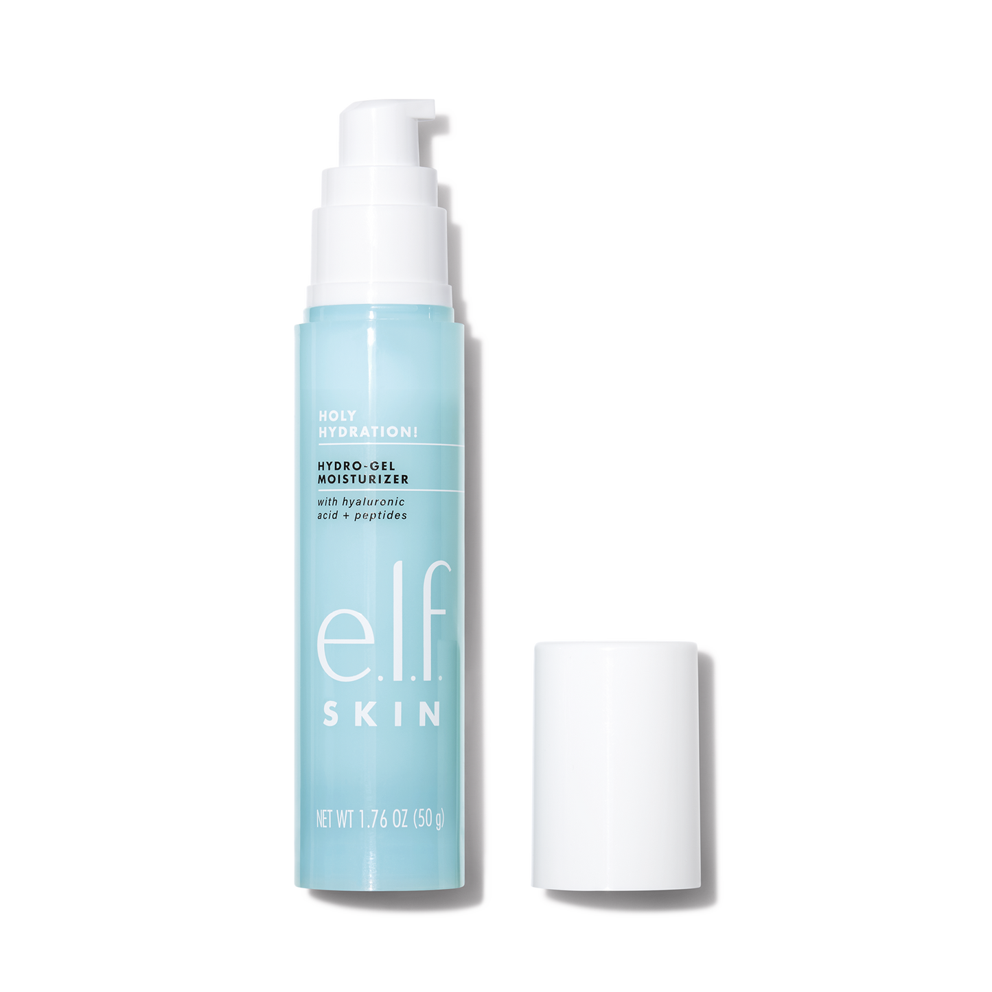 holy-hydration-hydro-gel-moisturizer-q9 59905_SCMOI_OpenA_R.png