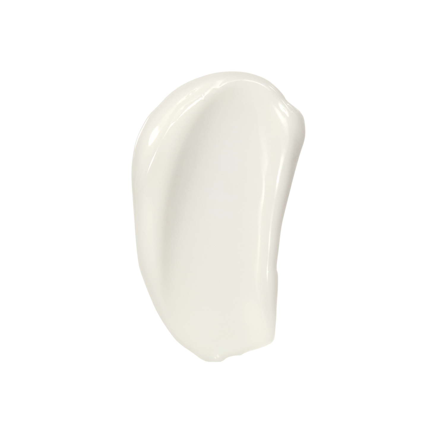 holy-hydration-hydro-gel-moisturizer-q9 59905_Swatch.png