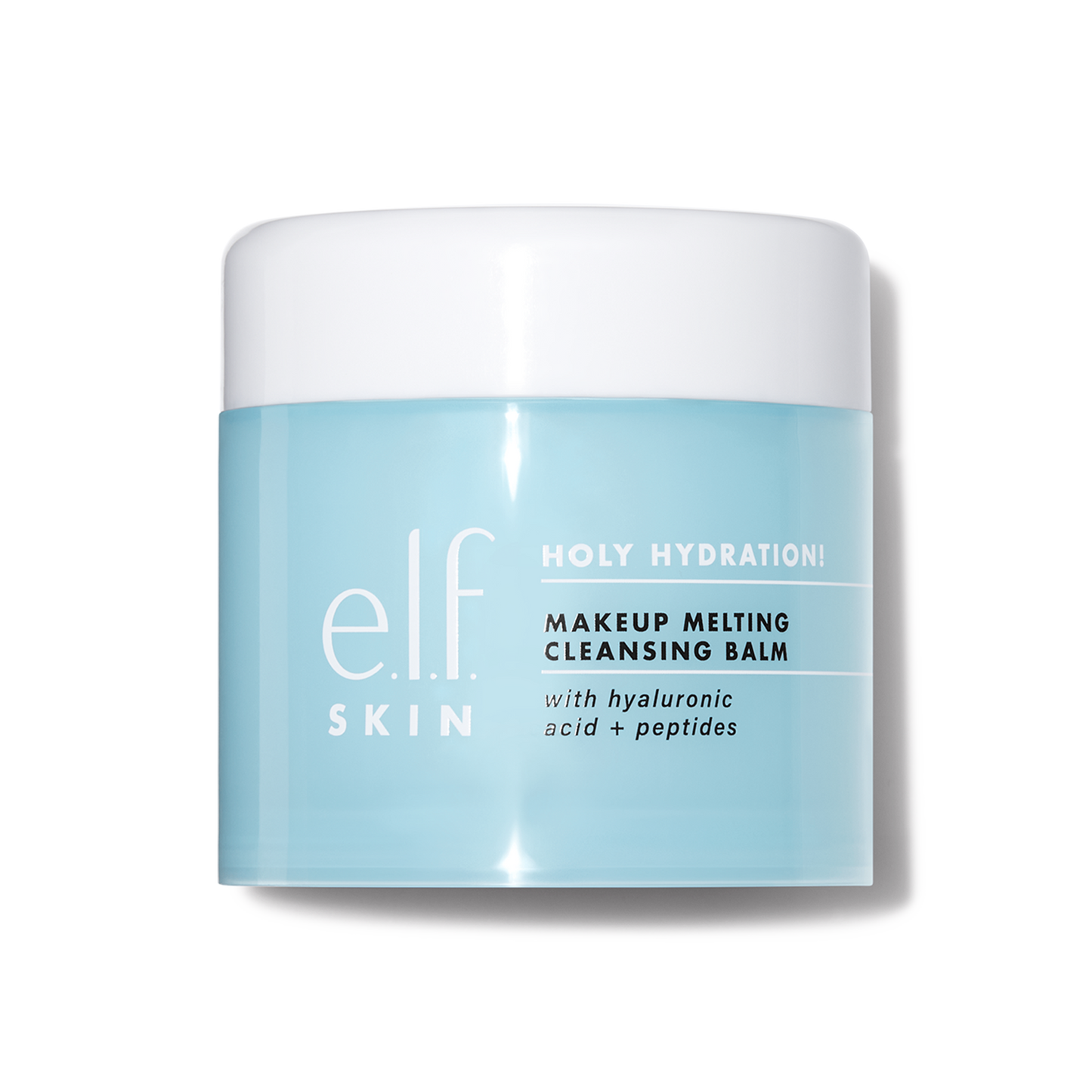 holy-hydration-makeup-melting-cleansing-balm-j2 59910_SCREM_Closed_R_b2f42f49-5465-409f-ac51-557704db3b8b.png