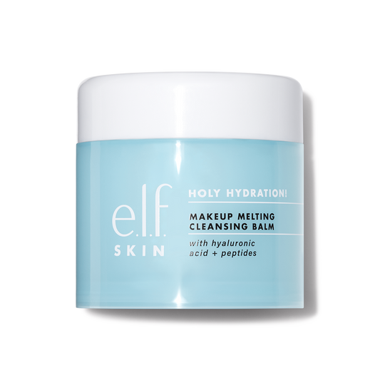 holy-hydration-makeup-melting-cleansing-balm-j2 59910_SCREM_Closed_R_b2f42f49-5465-409f-ac51-557704db3b8b.png