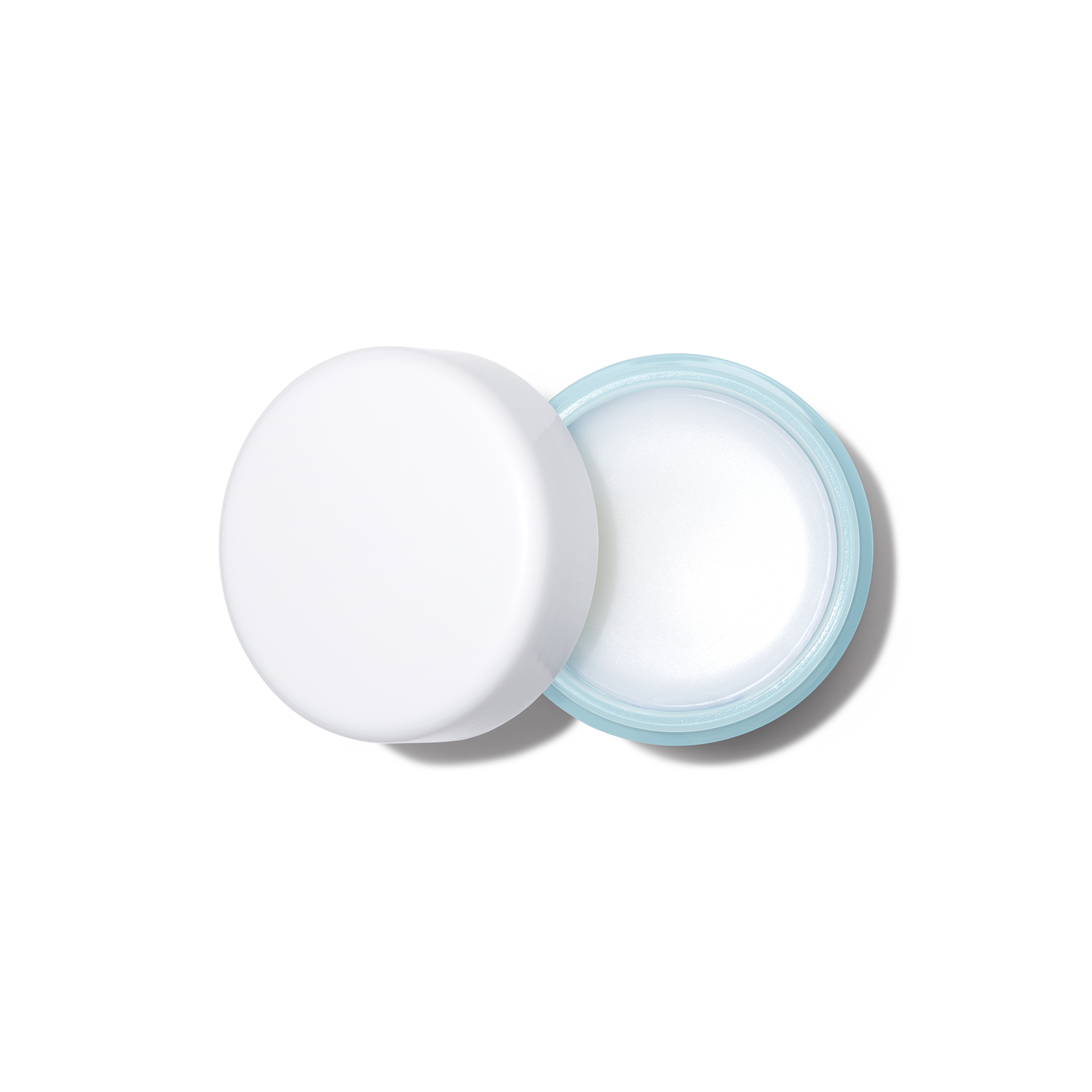 holy-hydration-makeup-melting-cleansing-balm-j2 59910_SCREM_OpenA_R_b704c8ec-fe74-4912-9c4b-22cf036b6d01.png