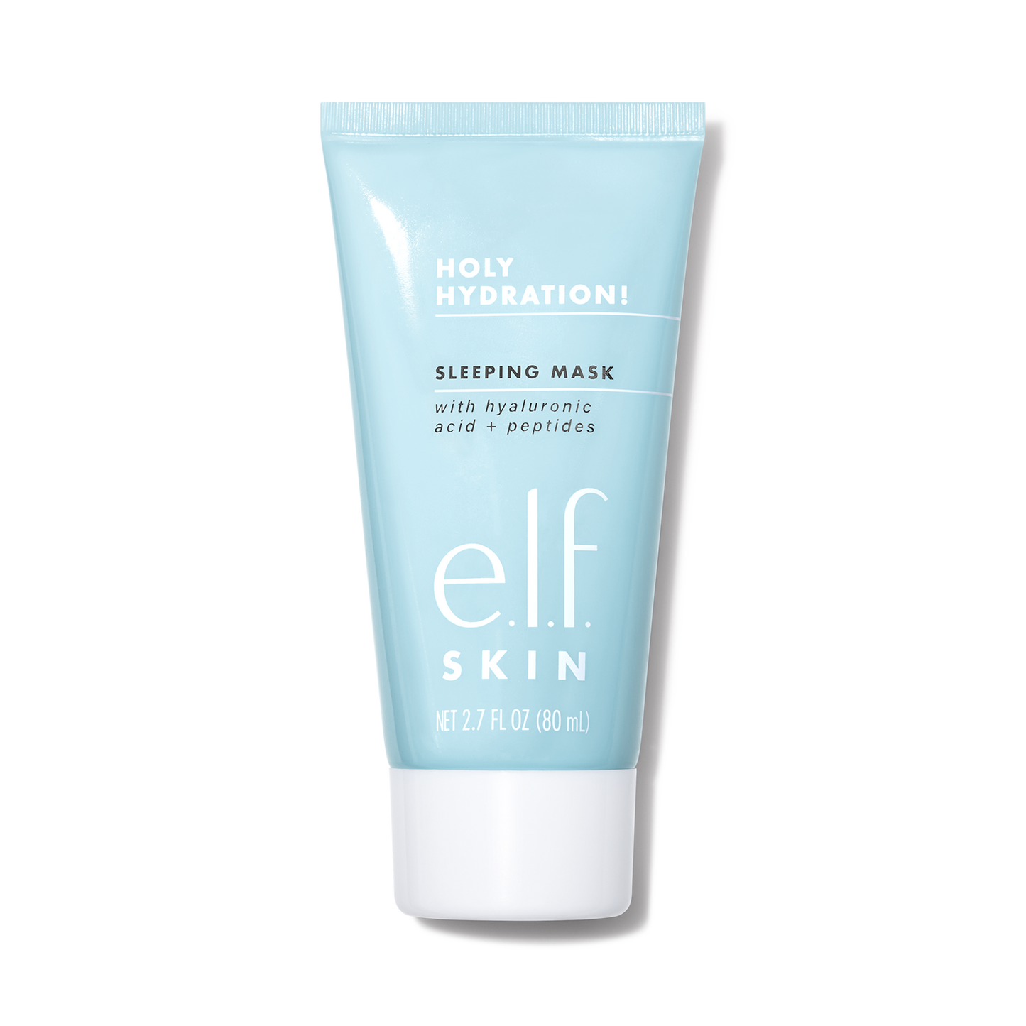 holy-hydration-sleeping-mask-q2 59920_SCMSK_Closed_R.png