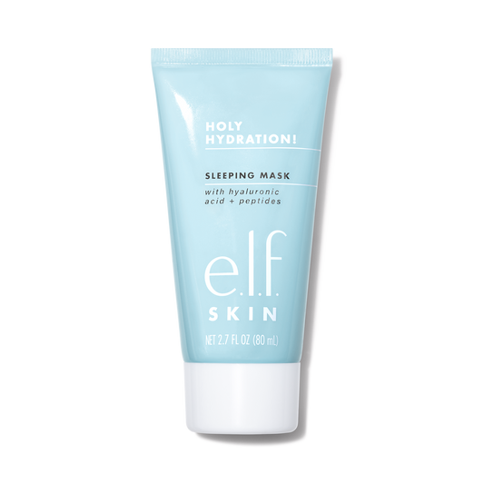 holy-hydration-sleeping-mask-q2 59920_SCMSK_Closed_R.png