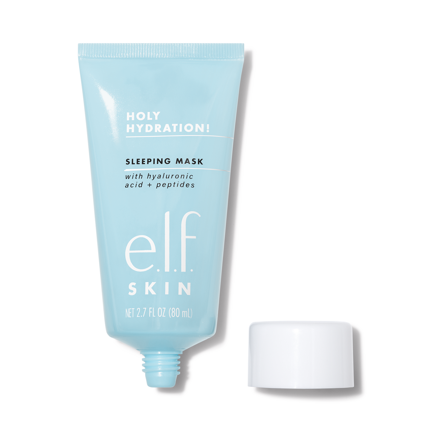 holy-hydration-sleeping-mask-q2 59920_SCMSK_OpenA_R.png