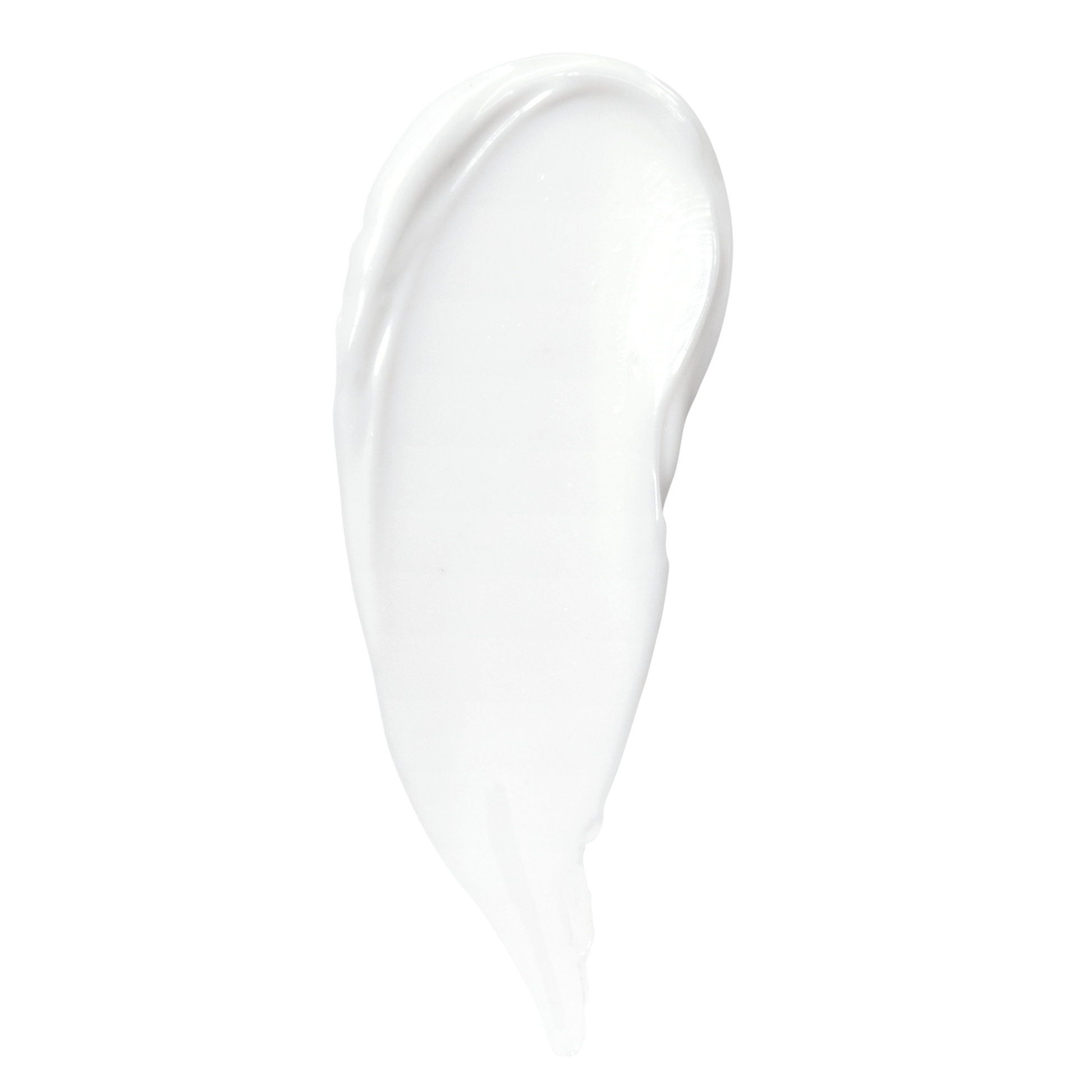 holy-hydration-sleeping-mask-q2 59920_Swatch.png