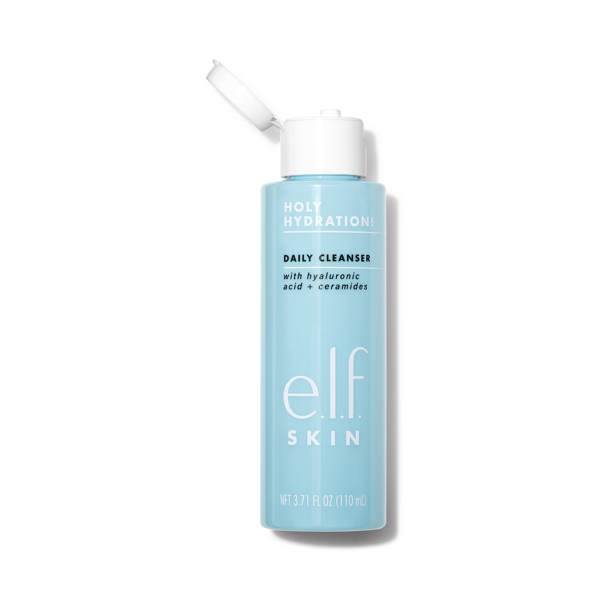 holy-hydration-daily-cleanser-p1 59990_SCCLE_OpenA_R_02001b28-65e8-446b-ab29-a96435bc2490.png