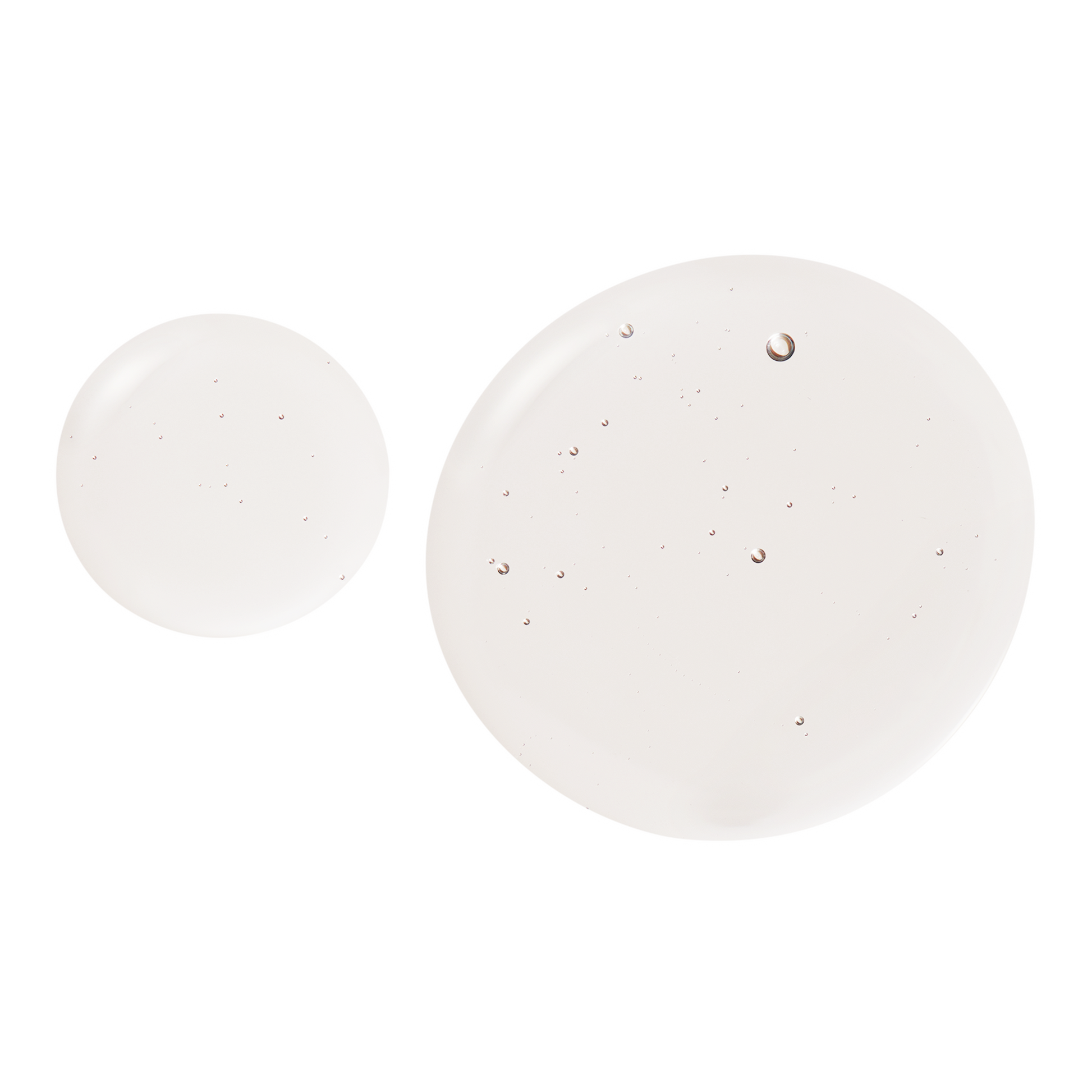 holy-hydration-daily-cleanser-p1 59990_SCCLE_Swatch_3402db73-72d4-4589-b9f9-63f9688cdf02.png