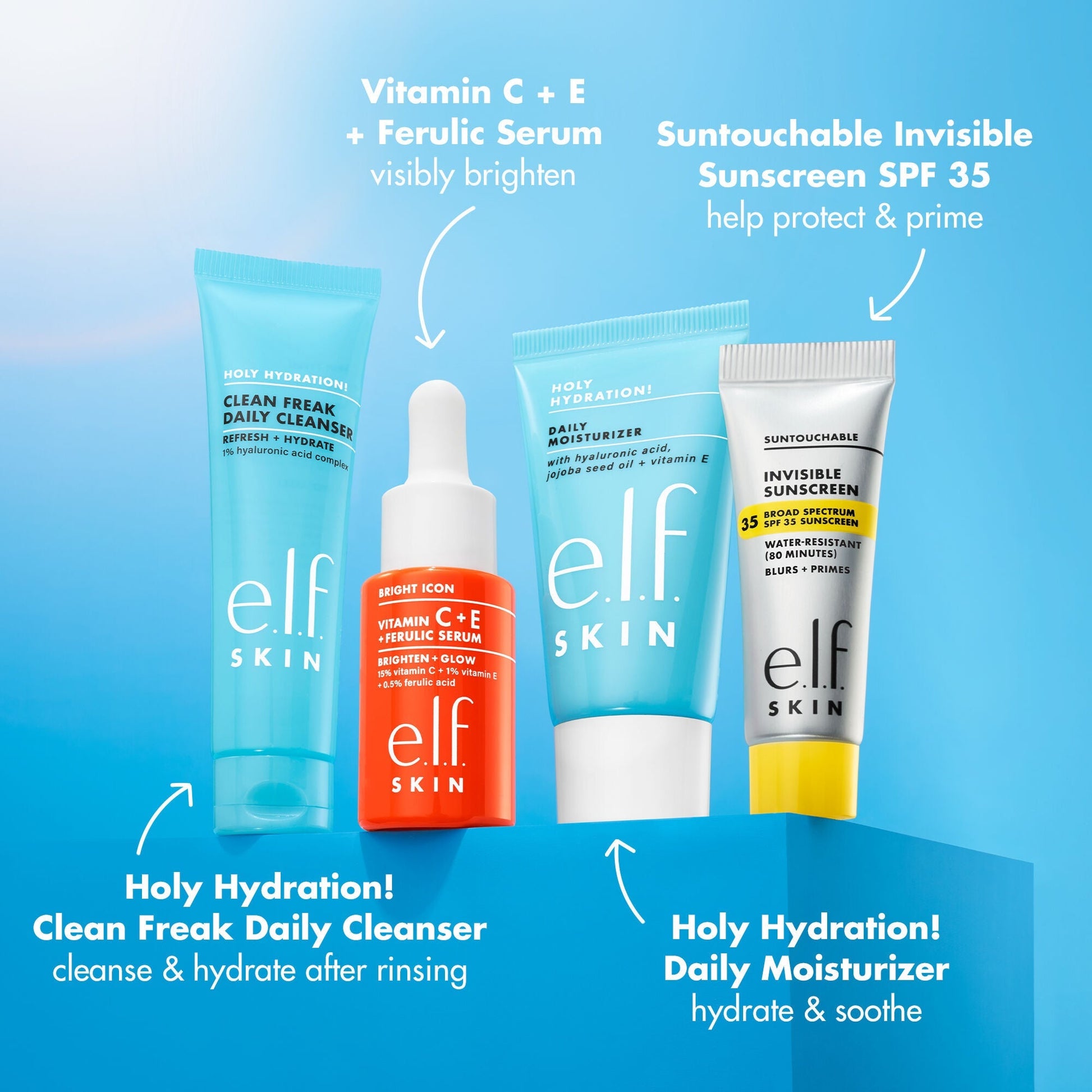 wake-the-e-l-f-up-skincare-kit-h0 609332570122-3.jpg