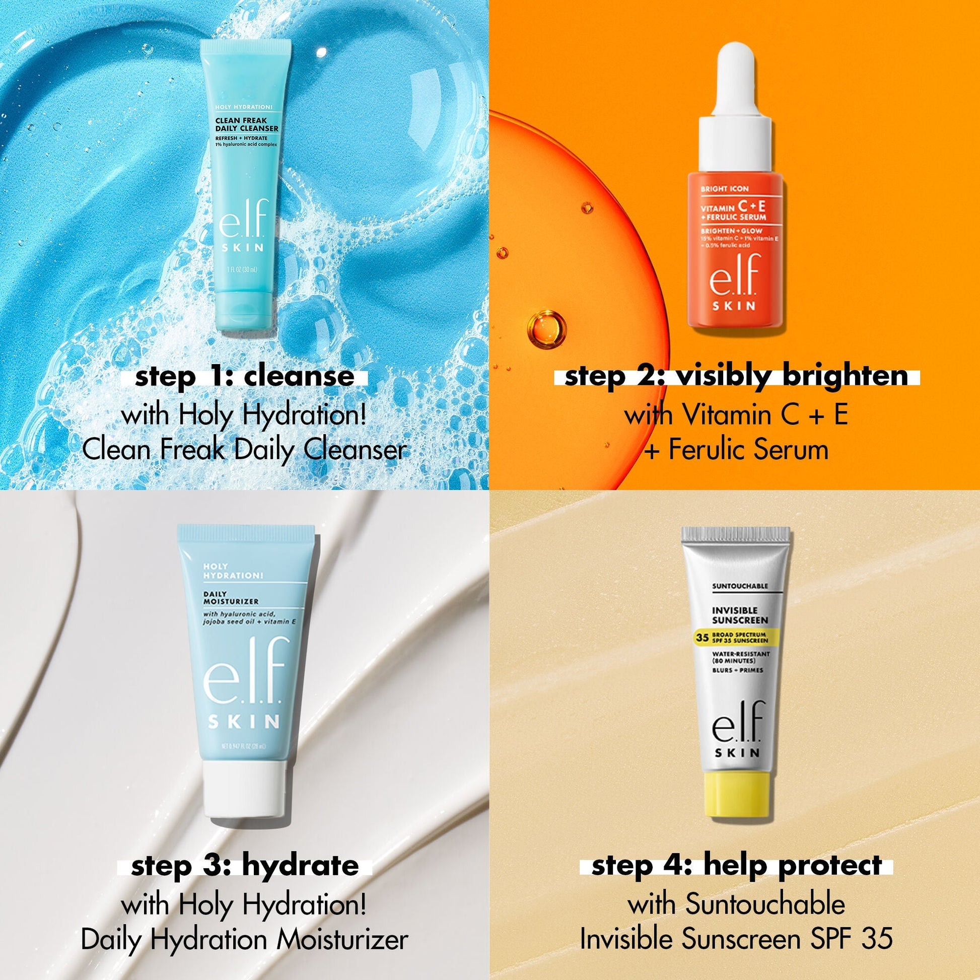 wake-the-e-l-f-up-skincare-kit-o4 609332570122-5.jpg