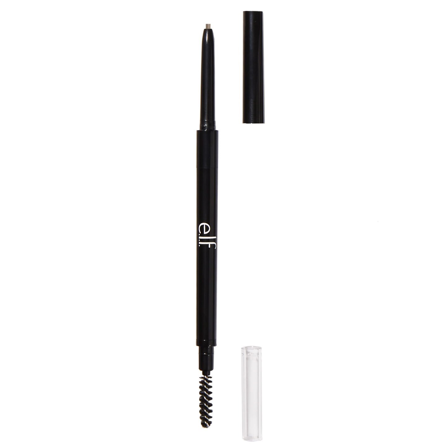 ultra-precise-brow-pencil-p4 81196_Ultra_Precise_Brow_Pencil_CoolBrown.png