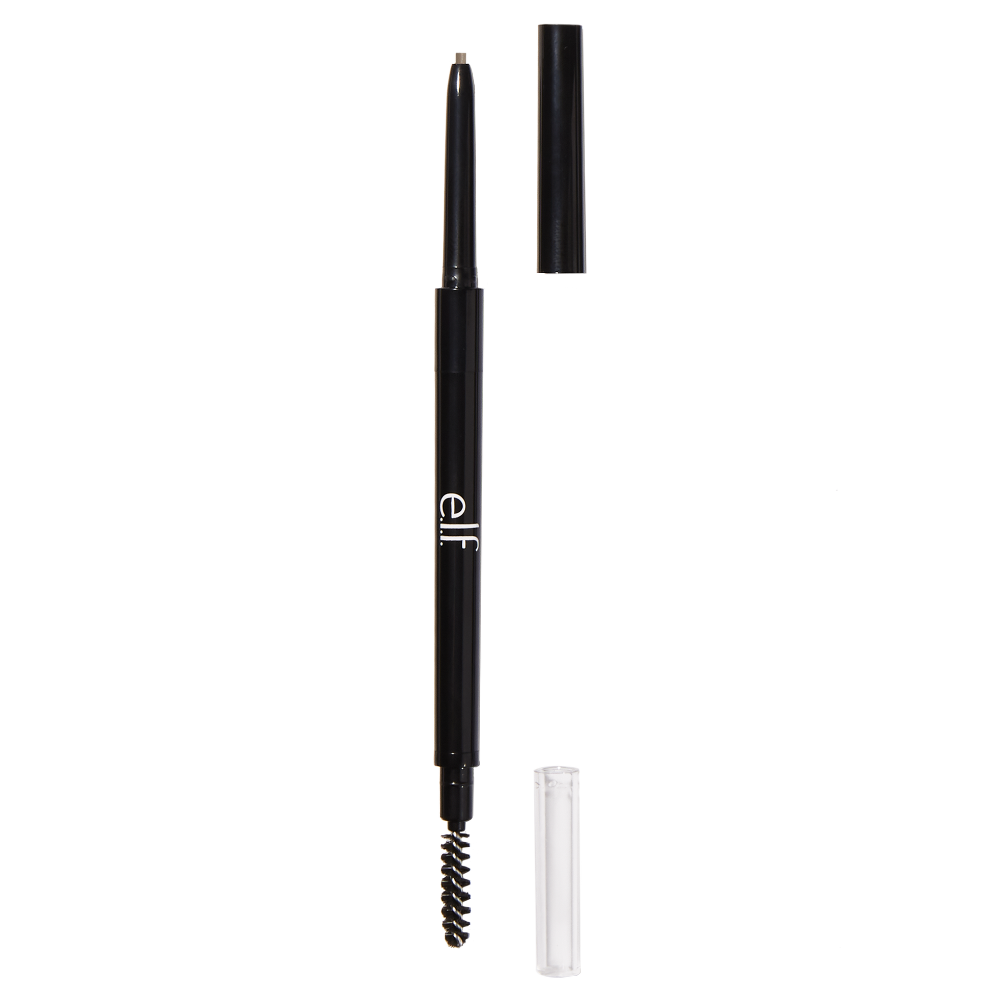 ultra-precise-brow-pencil-p4 81196_Ultra_Precise_Brow_Pencil_CoolBrown.png