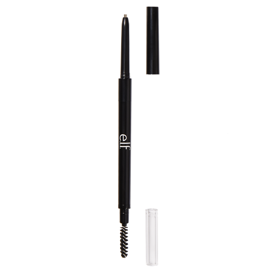 ultra-precise-brow-pencil-p4 81196_Ultra_Precise_Brow_Pencil_CoolBrown.png