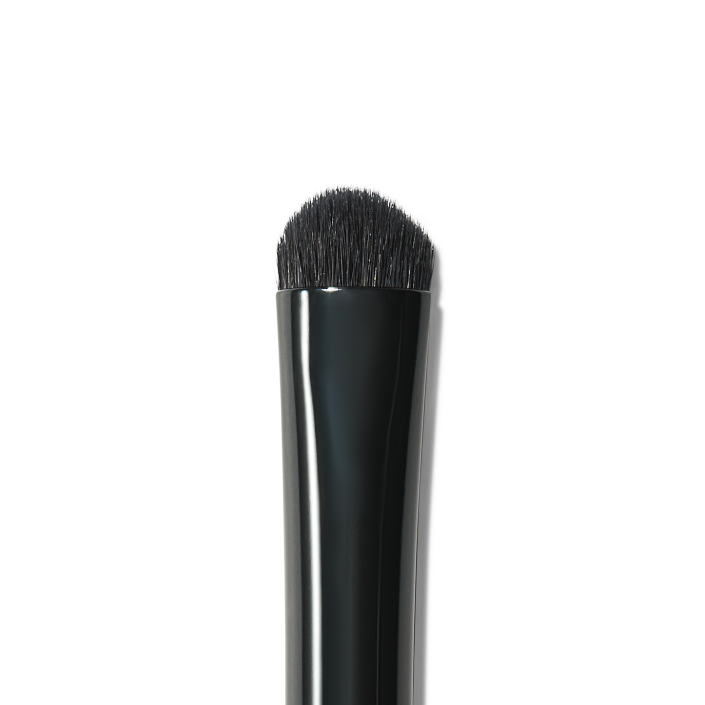 short-smudging-brush-x6 81282_MACRO_R.png