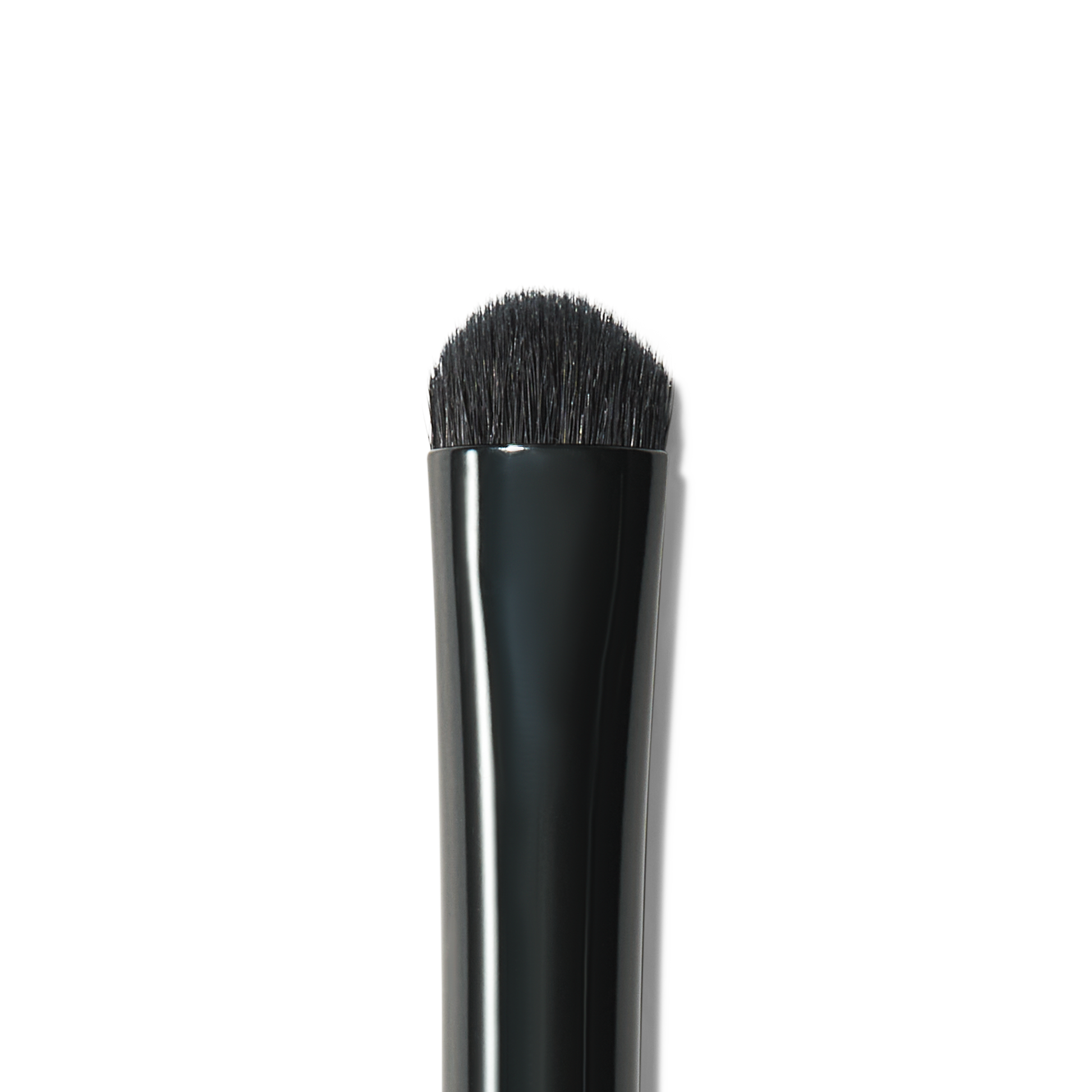 short-smudging-brush-x6 81282_MACRO_R.png