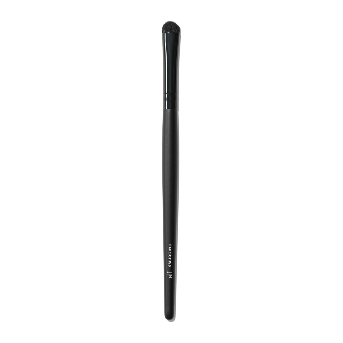 complexion-perfection-brush-set-y9 81282_OPENA_R_3d2c1278-219a-4cd6-9274-242ecd165b16.png