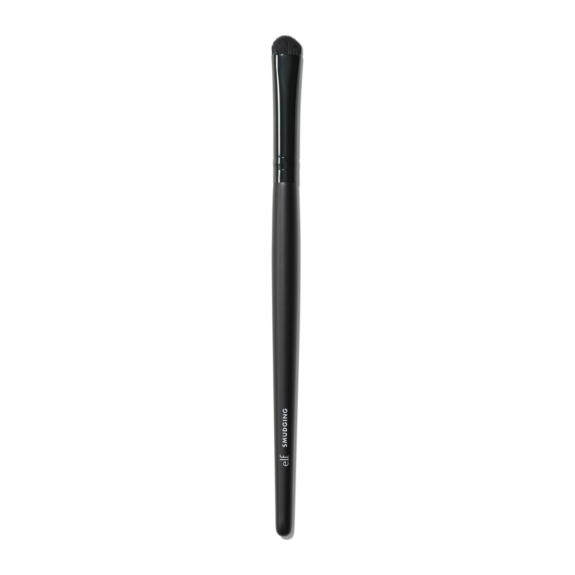 complexion-perfection-brush-set-y9 81282_OPENA_R_3d2c1278-219a-4cd6-9274-242ecd165b16.png