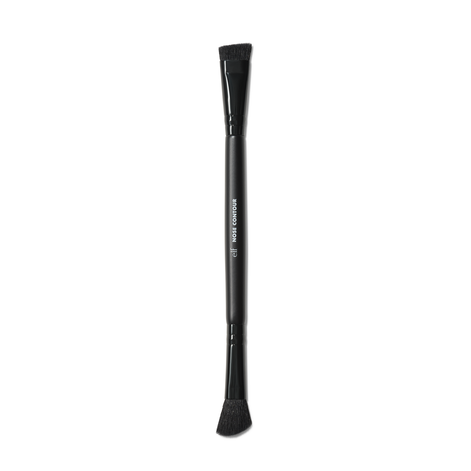 dual-ended-nose-contour-brush-u4 81283_OPENA_R.png