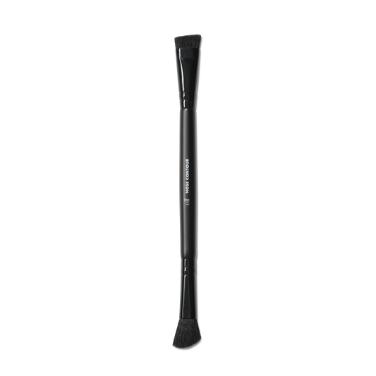 dual-ended-nose-contour-brush-o5 81283_OPENA_R.png