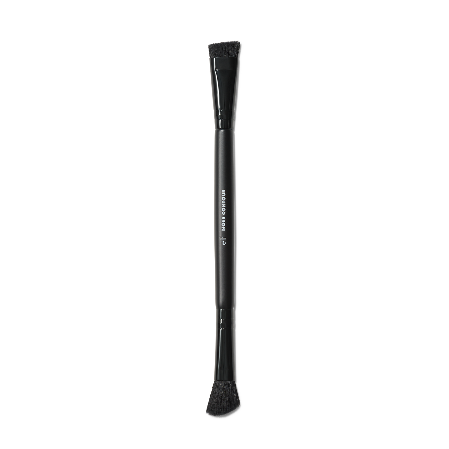 complexion-perfection-brush-set-y9 81283_OPENA_R_dddca3d4-9d67-4bc4-9f69-bc6651e2f0fd.png