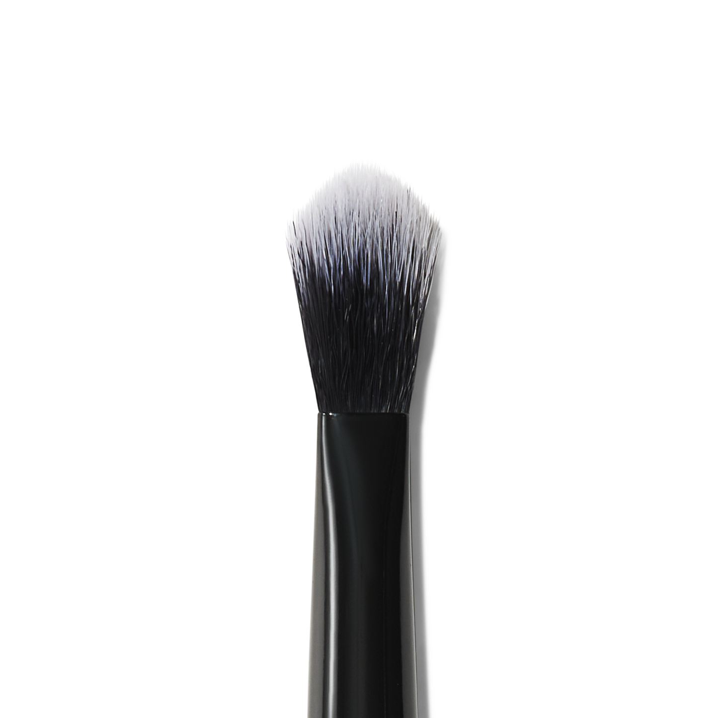 precise-blending-brush-b3 81284_MACRO_R.png