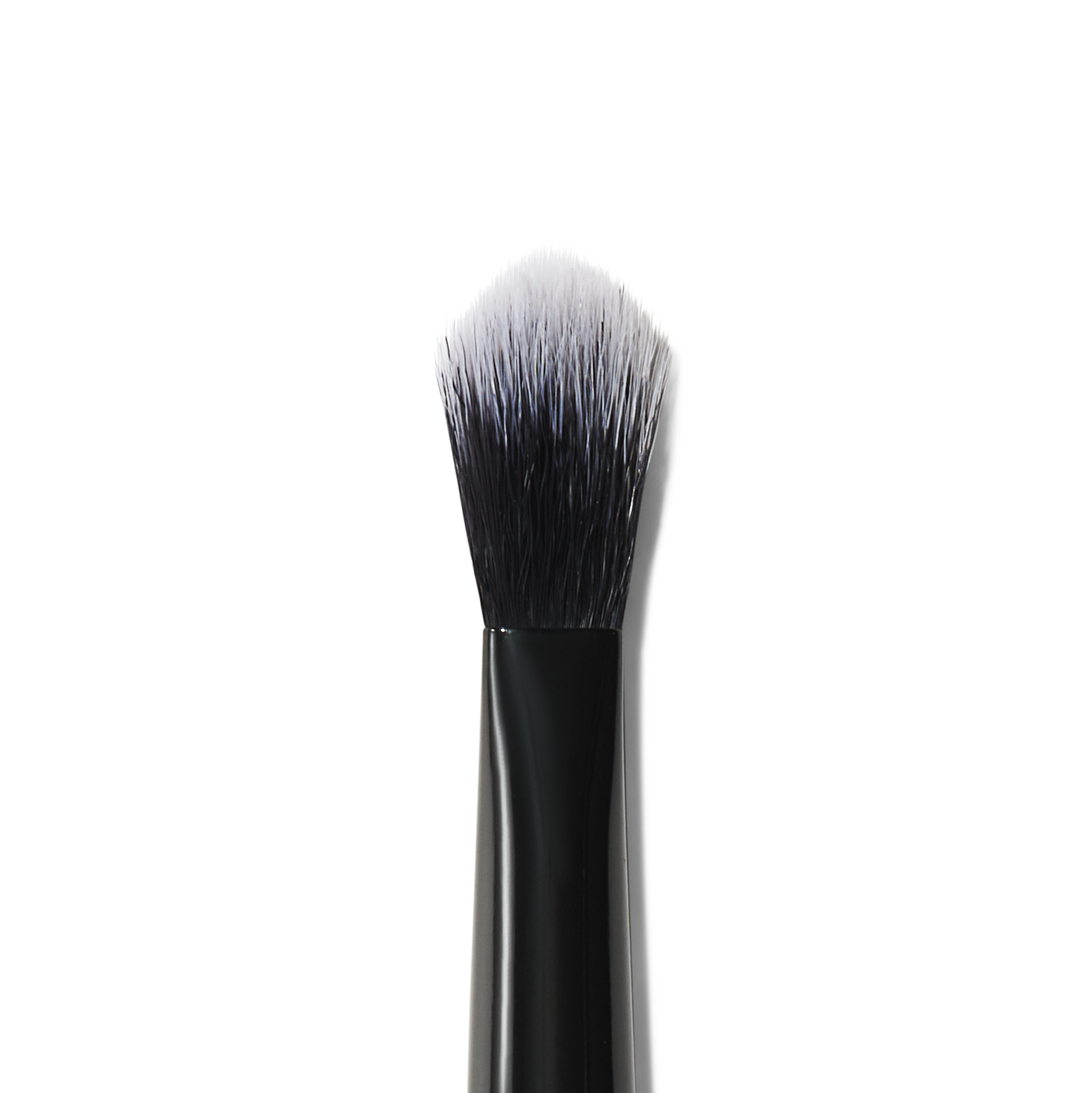 precise-blending-brush-b3 81284_MACRO_R.png