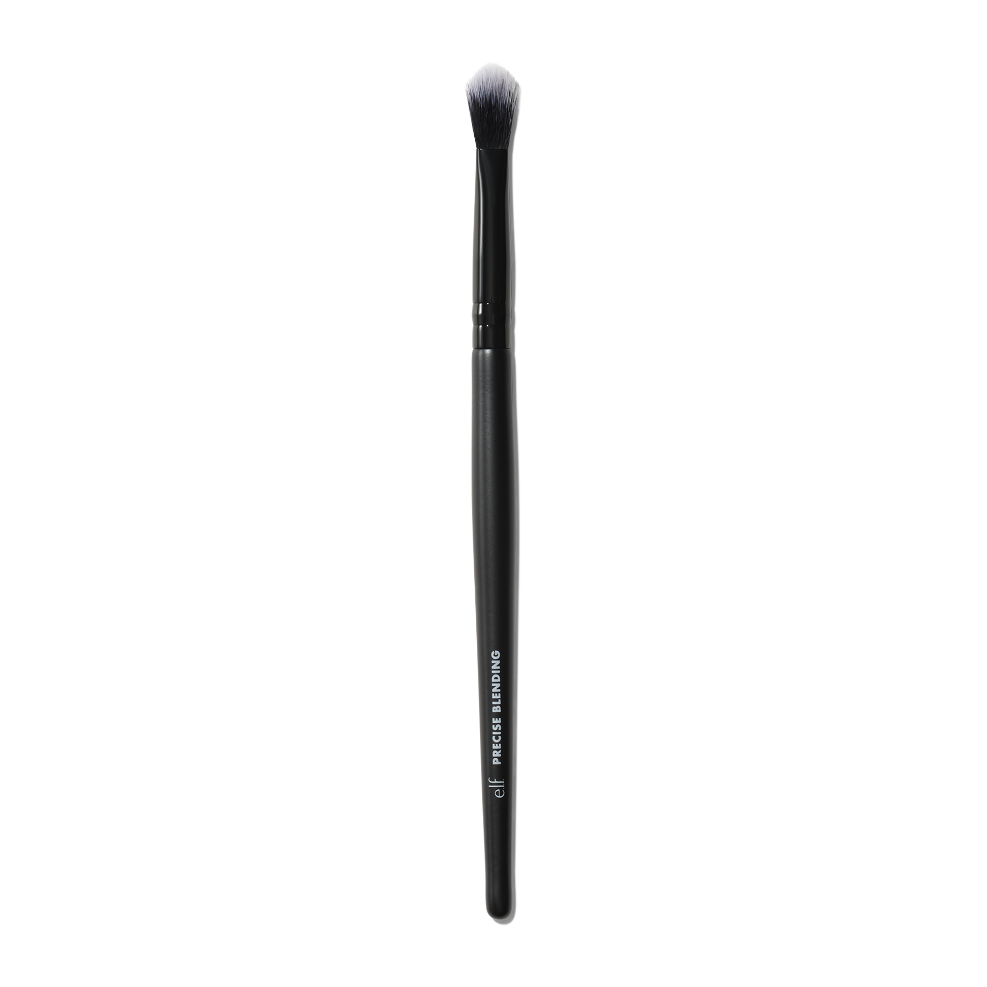 precise-blending-brush-b3 81284_OPENA_R.png