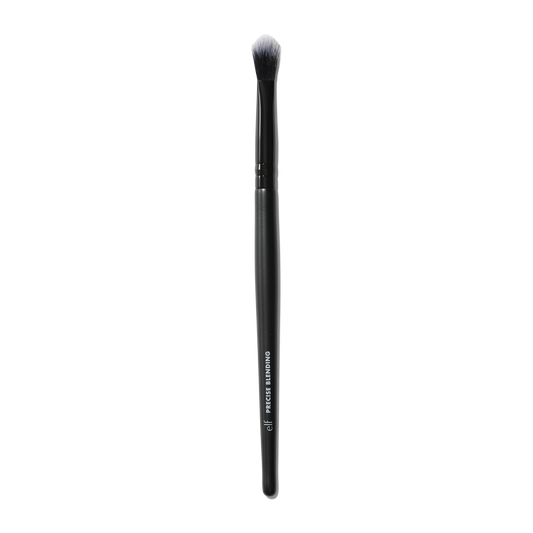 precise-blending-brush-b3 81284_OPENA_R.png