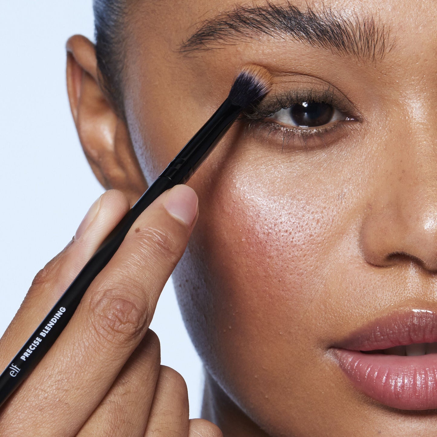 precise-blending-brush-b3 81284_Tapered_Blending_Brush.jpg