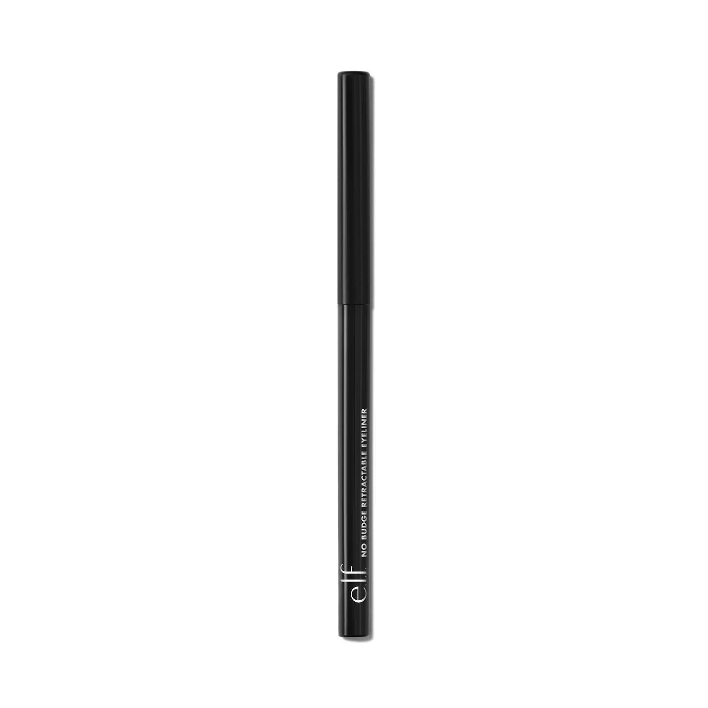 no-budge-retractable-eyeliner-s9 81330_Closed_V2_R.png