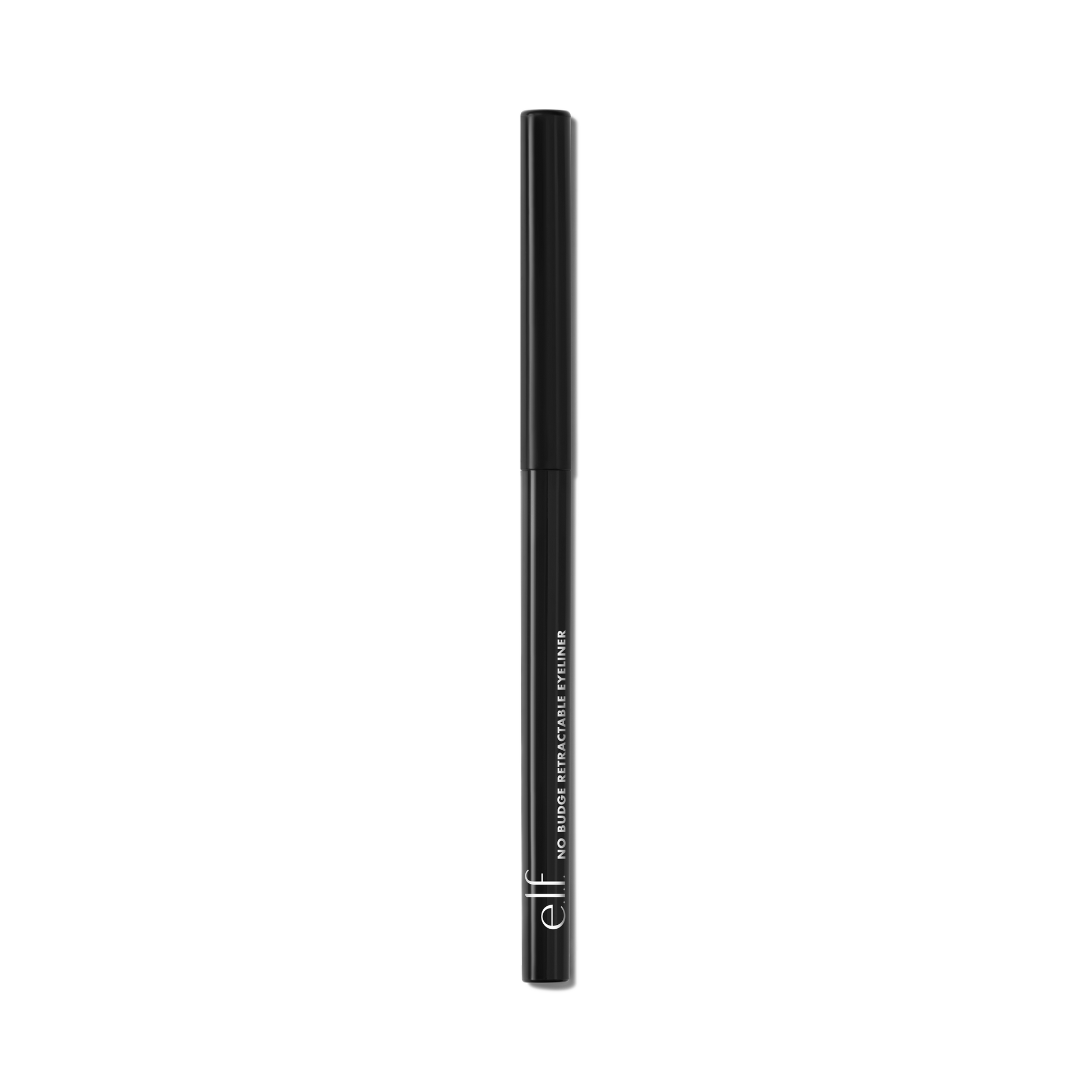 no-budge-retractable-eyeliner-s9 81330_Closed_V2_R.png