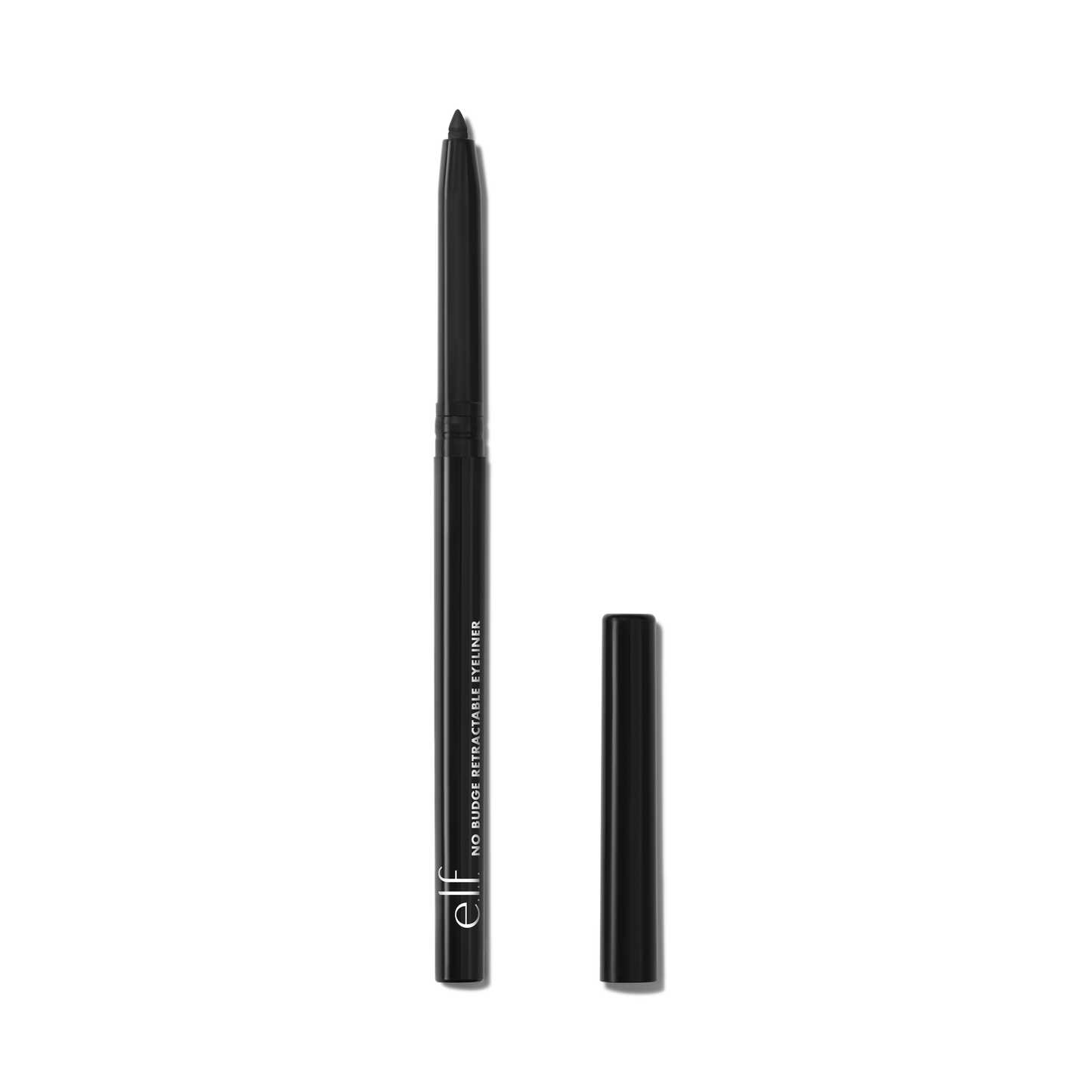 no-budge-retractable-eyeliner-s9 81330_OpenA_V2_R.png