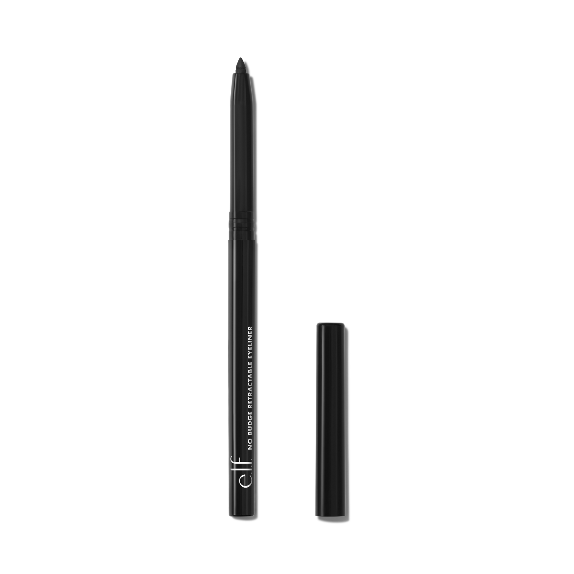 no-budge-retractable-eyeliner-s9 81330_OpenA_V2_R.png