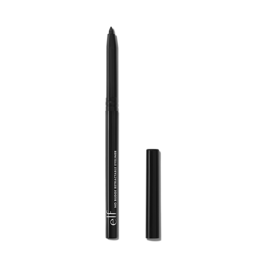 no-budge-retractable-eyeliner-s9 81330_OpenA_V2_R.png
