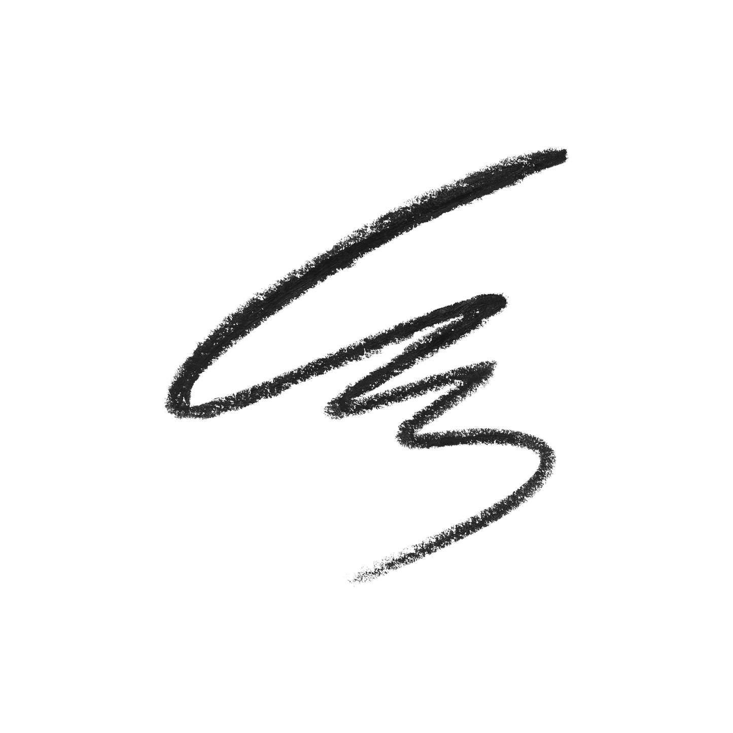 no-budge-retractable-eyeliner-s9 81330_Swatch_v2_R.png