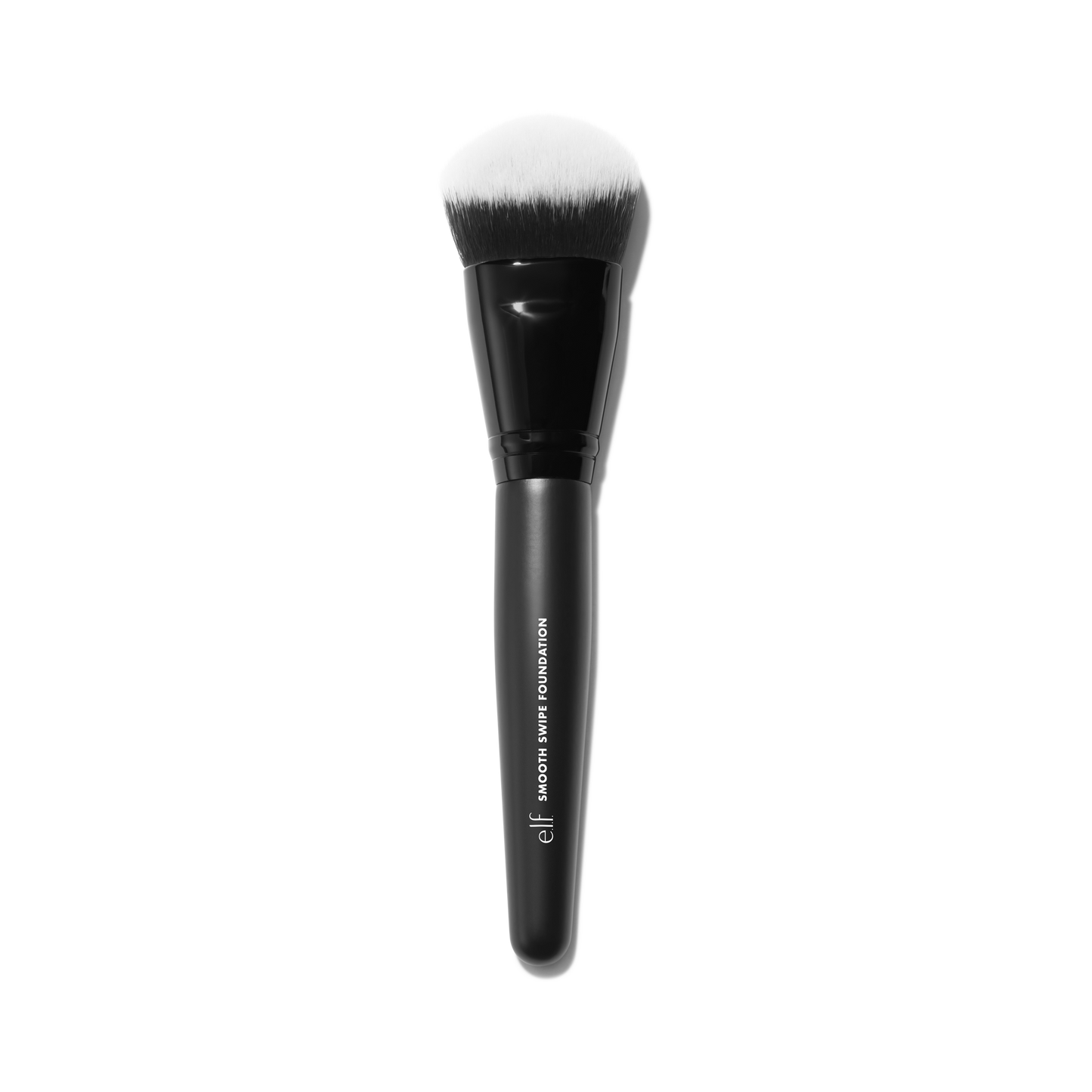smooth-swipe-foundation-brush-k2 81456_Closed_V2_R.png