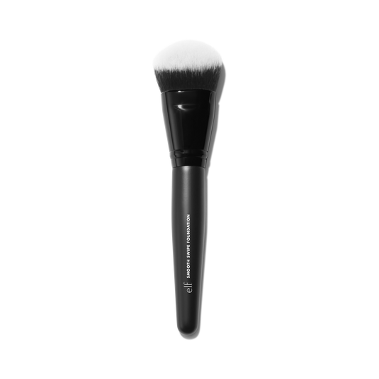smooth-swipe-foundation-brush-k2 81456_Closed_V2_R.png