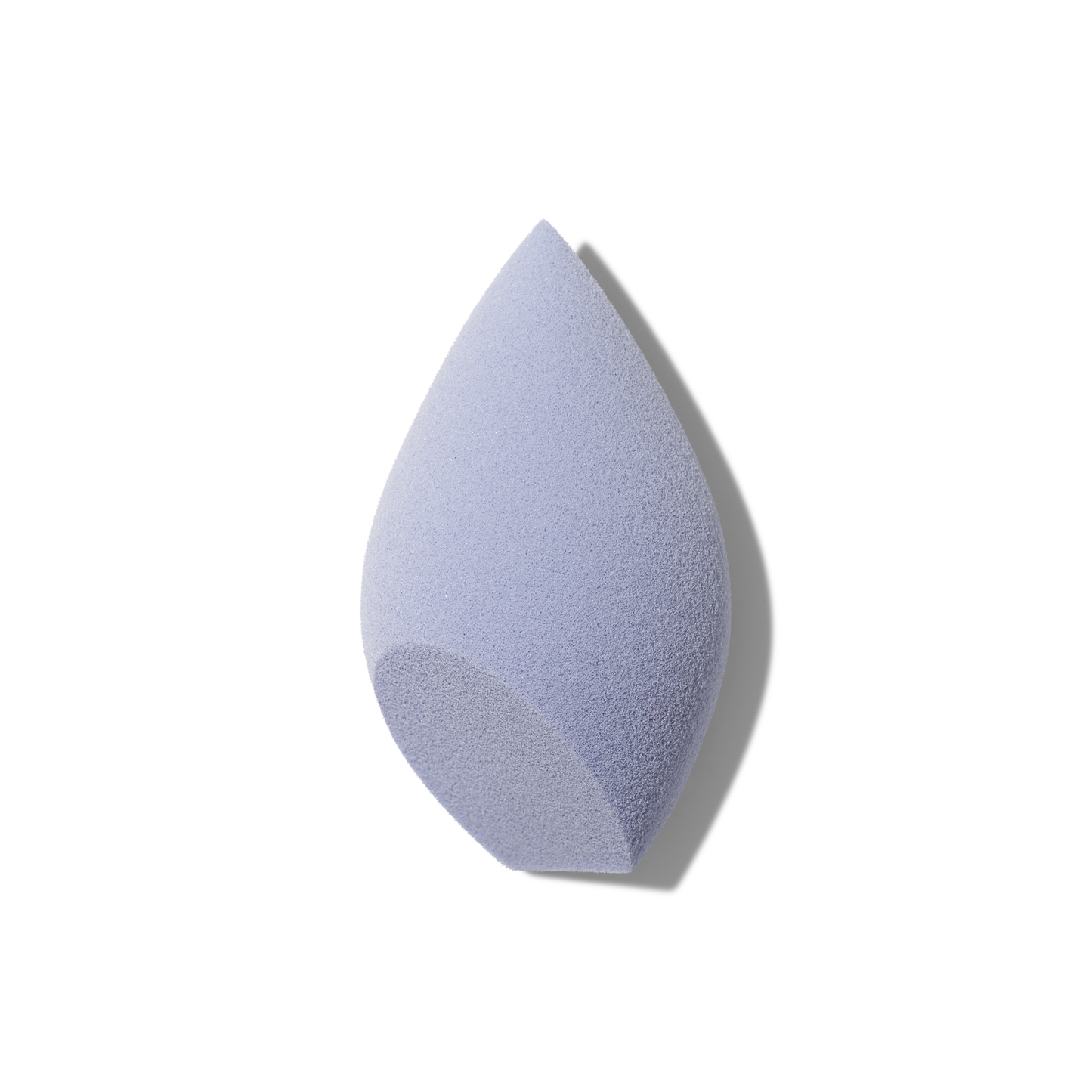 precision-sculpting-sponge-n0 81475_Closed_2_R.png