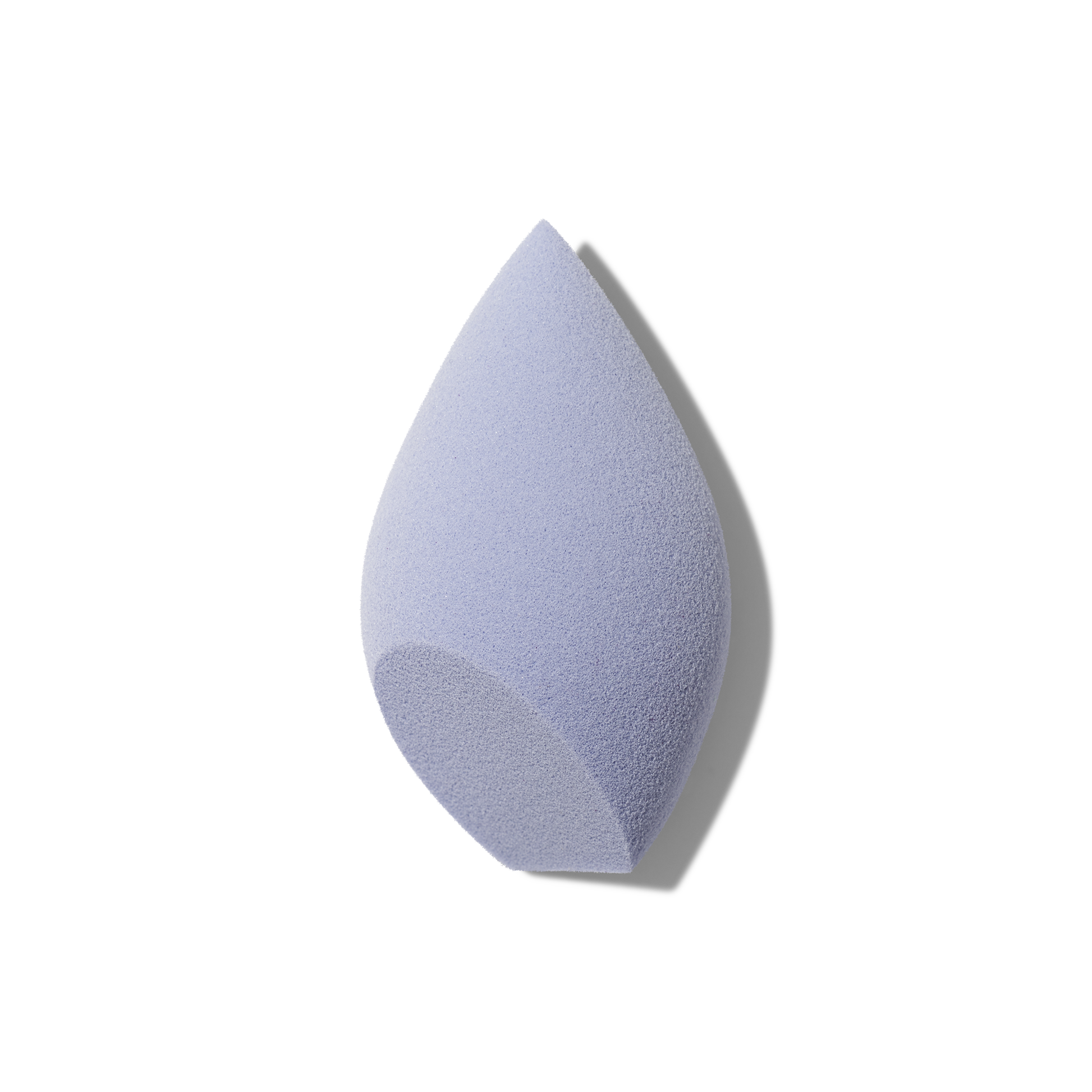 precision-sculpting-sponge-n0 81475_Closed_2_R.png