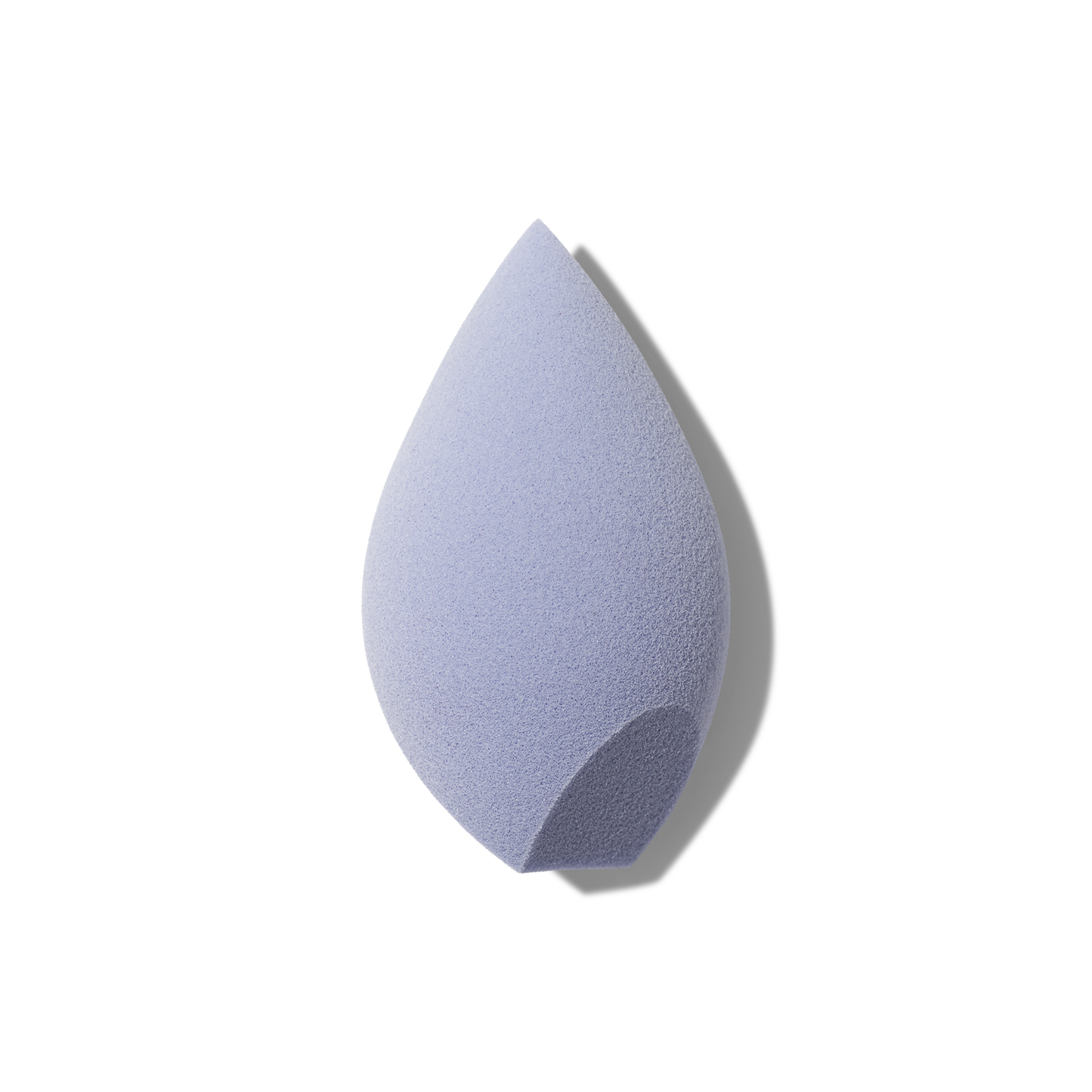 precision-sculpting-sponge-n0 81475_Closed_3_R.png