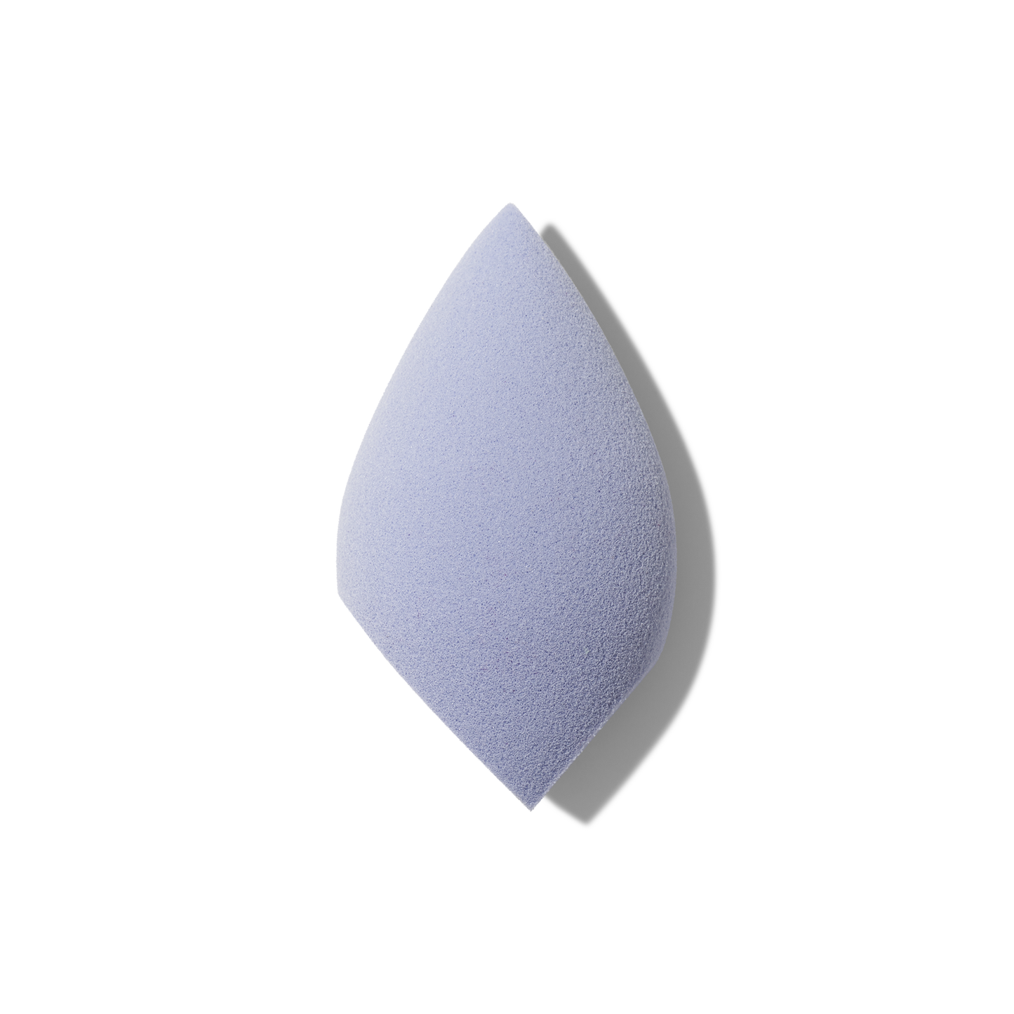 precision-sculpting-sponge-n0 81475_Closed_R.png