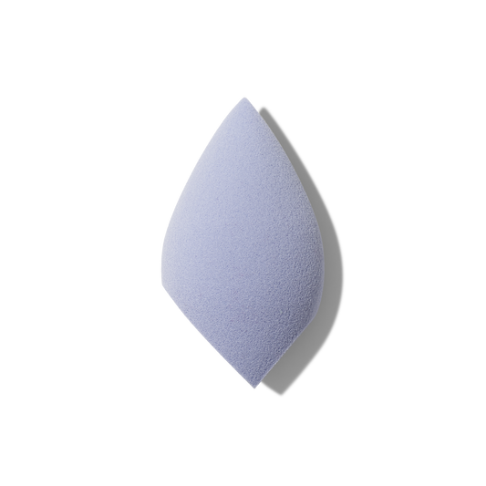 precision-sculpting-sponge-n0 81475_Closed_R.png