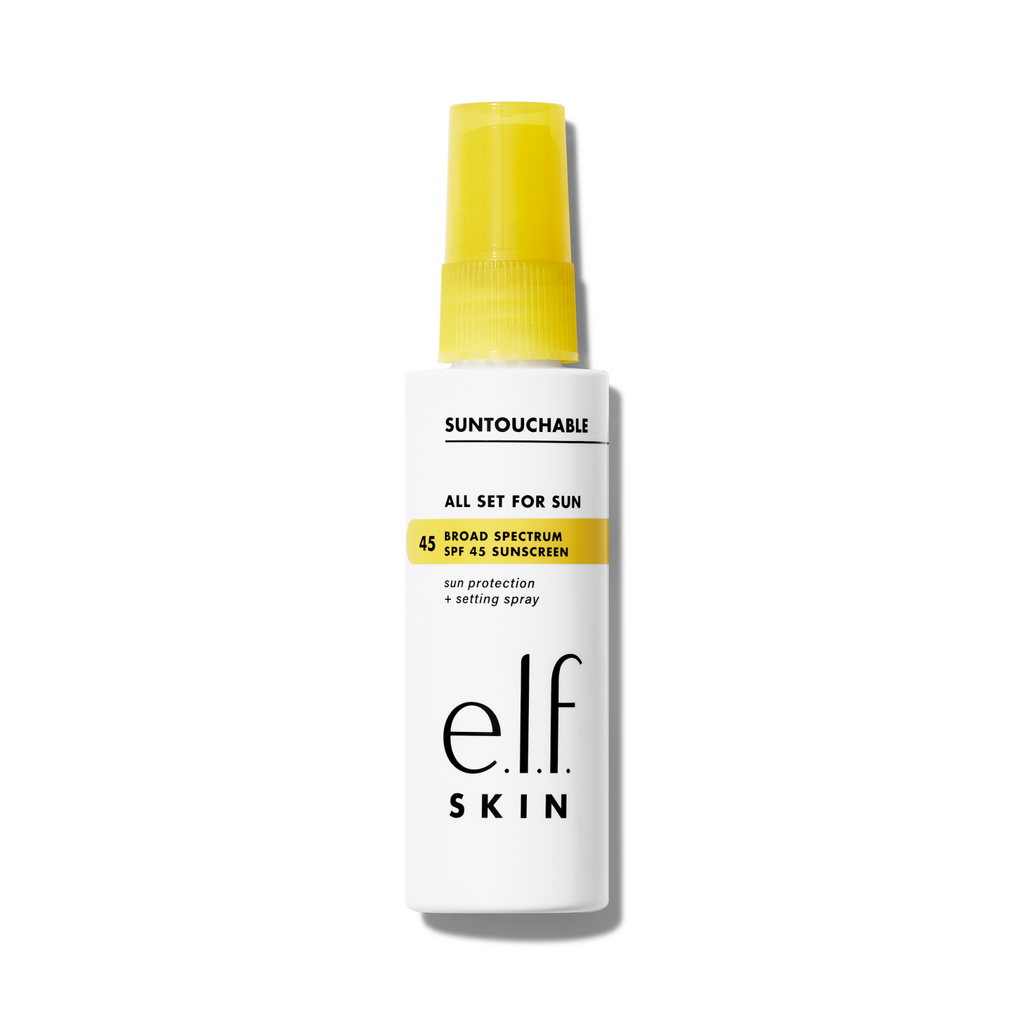 suntouchable-all-set-for-sun-spf-45-a2 81514_Closed_R.png
