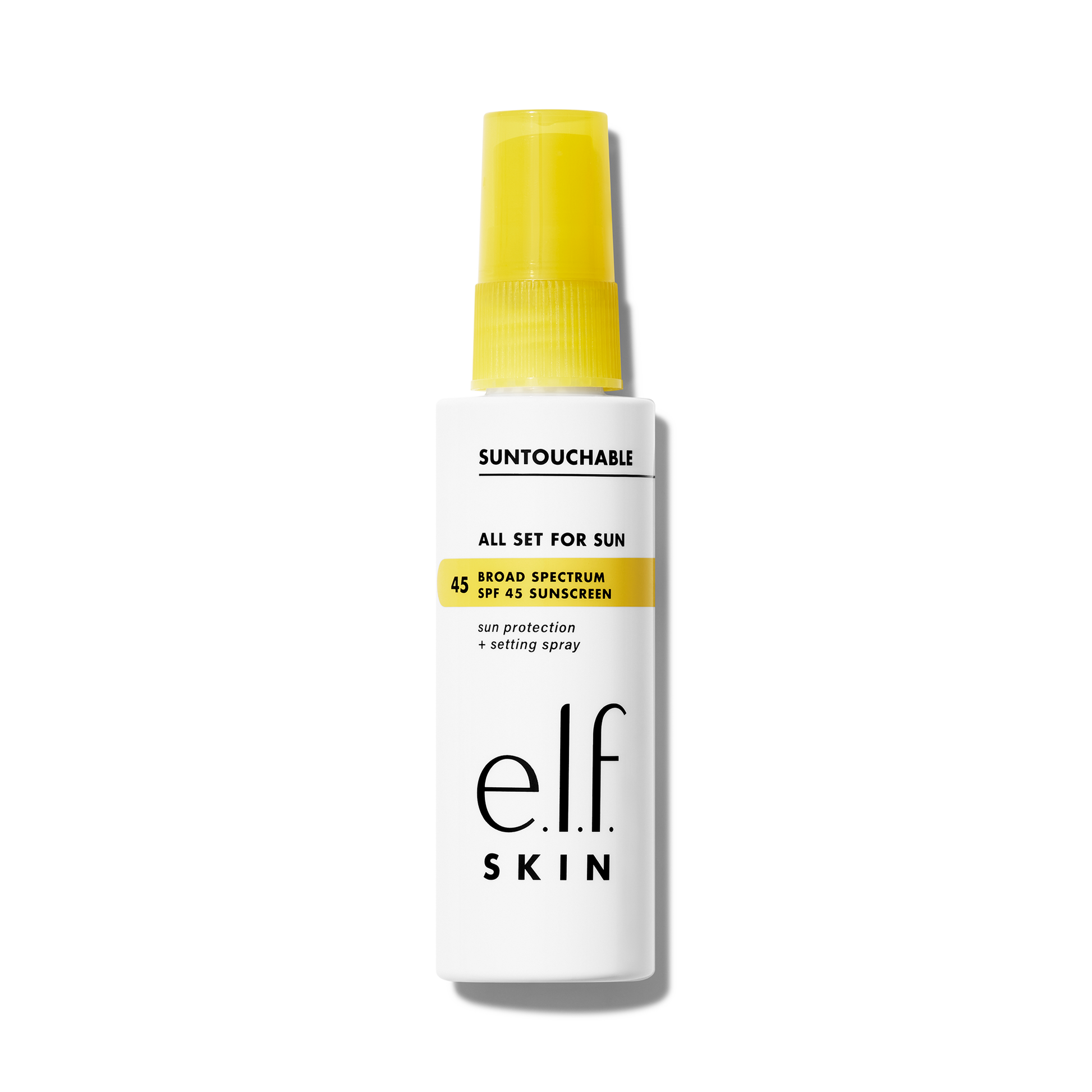 suntouchable-all-set-for-sun-spf-45-a2 81514_Closed_R.png