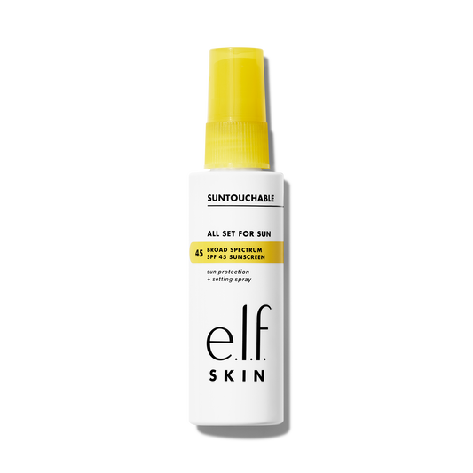 suntouchable-all-set-for-sun-spf-45-a2 81514_Closed_R.png