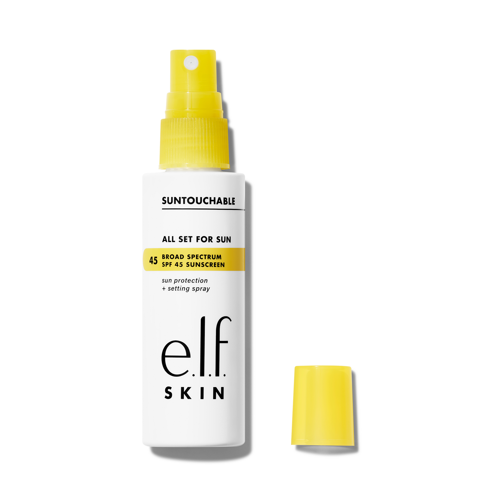 suntouchable-all-set-for-sun-spf-45-a2 81514_OpenA_R.png